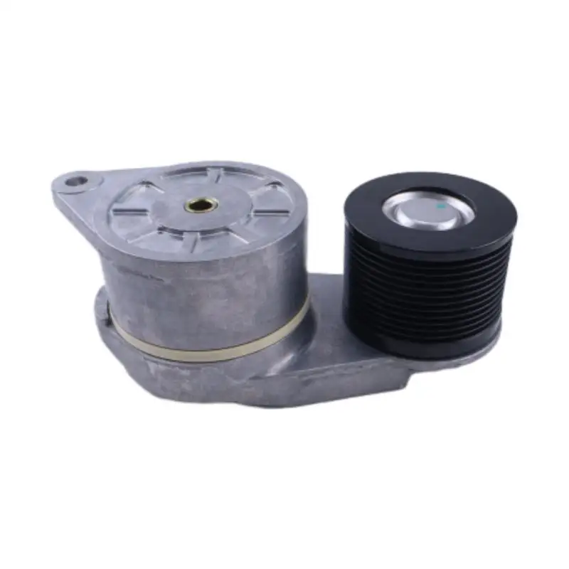 Aftermarket Belt Tensioner RE249801 for Tractor 9120
Aftermarket Belt Tensioner RE249801 for Tractor 9120