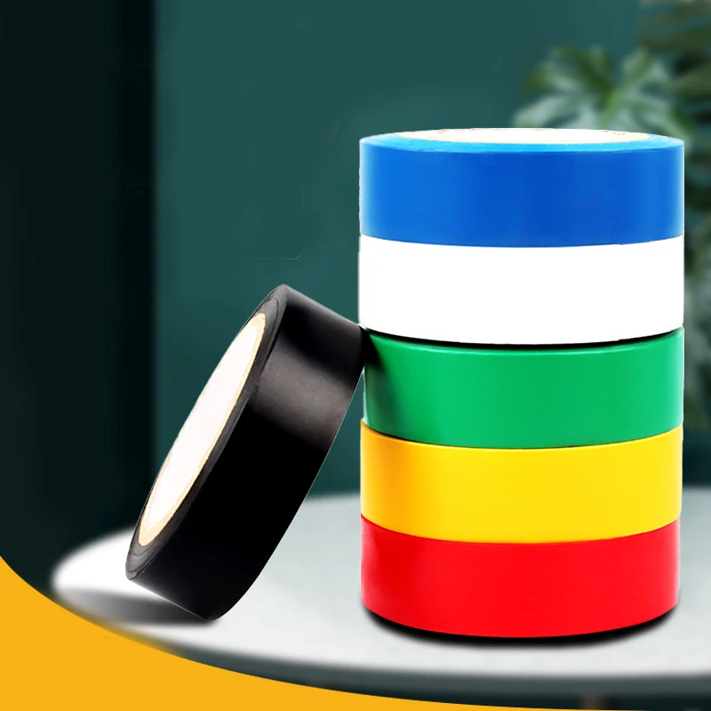 Heat-resistant automotive fabric wire harness tape, waterproof electrical insulating tape, black self-adhesive fabric tape
Heat-resistant automotive fabric wire harness tape, waterproof electrical insulating tape, black self-adhesive fabric tape