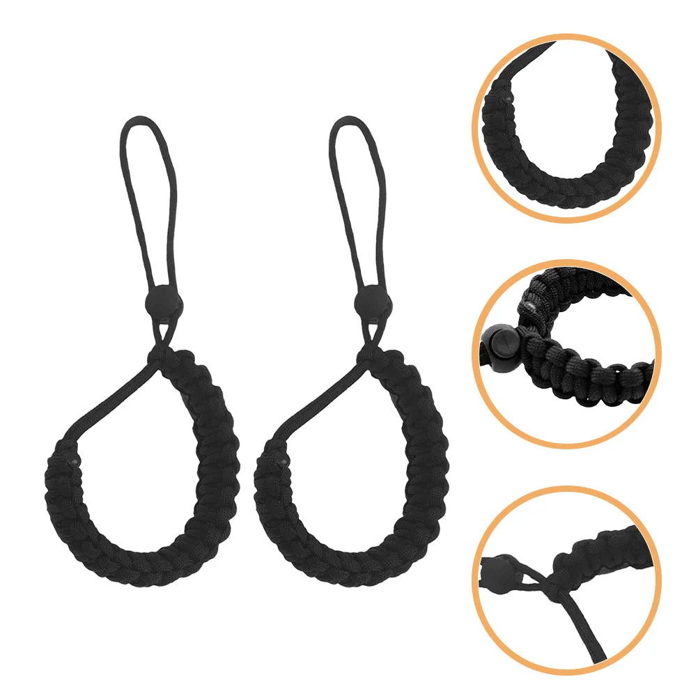 2Pcs Camera Wrist Straps Adjustable Woven Hand Strap Lightweight Strong Comfortable for Photographers Outdoor Use Camera Wrist
2Pcs Camera Wrist Straps Adjustable Woven Hand Strap Lightweight Strong Comfortable for Photographers Outdoor Use Camera Wrist