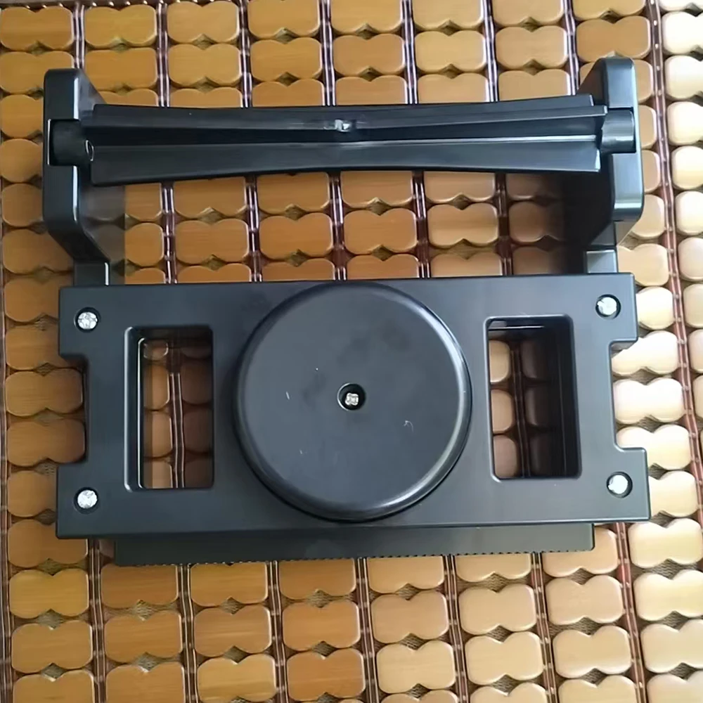 New 1PC Water Pipe Tin Foil Puncher for Hole Making, Tin Foil Storage Rack for Absorbing Paper Rolls, Paper Puncher for Cutting
New 1PC Water Pipe Tin Foil Puncher for Hole Making, Tin Foil Storage Rack for Absorbing Paper Rolls, Paper Puncher for Cutting