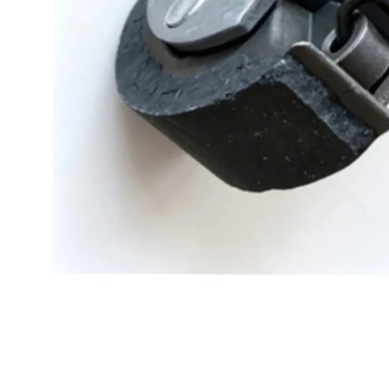 Suitable for BS500 BS600 BS700 78mm Clutch Parts
Suitable for BS500 BS600 BS700 78mm Clutch Parts