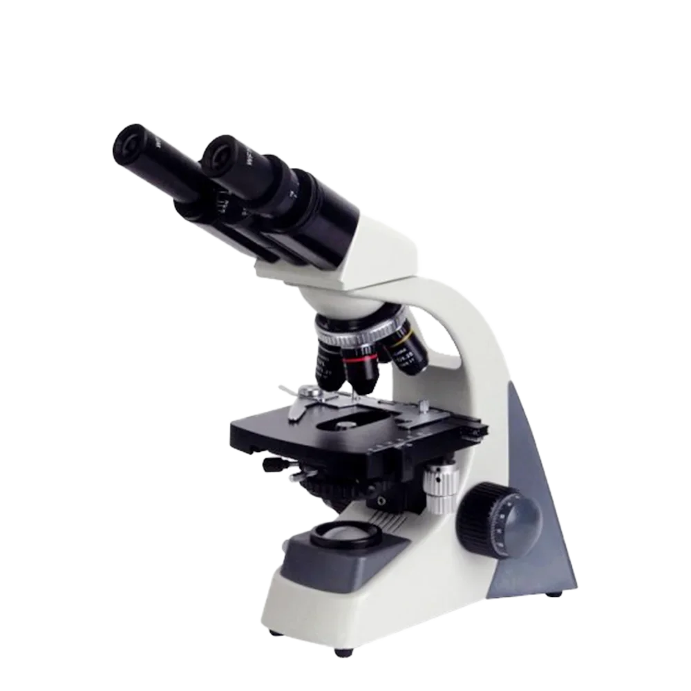 Professional Optical Geology Binocular Trinocular Lab Crystal Polarizing Microscope
Professional Optical Geology Binocular Trinocular Lab Crystal Polarizing Microscope