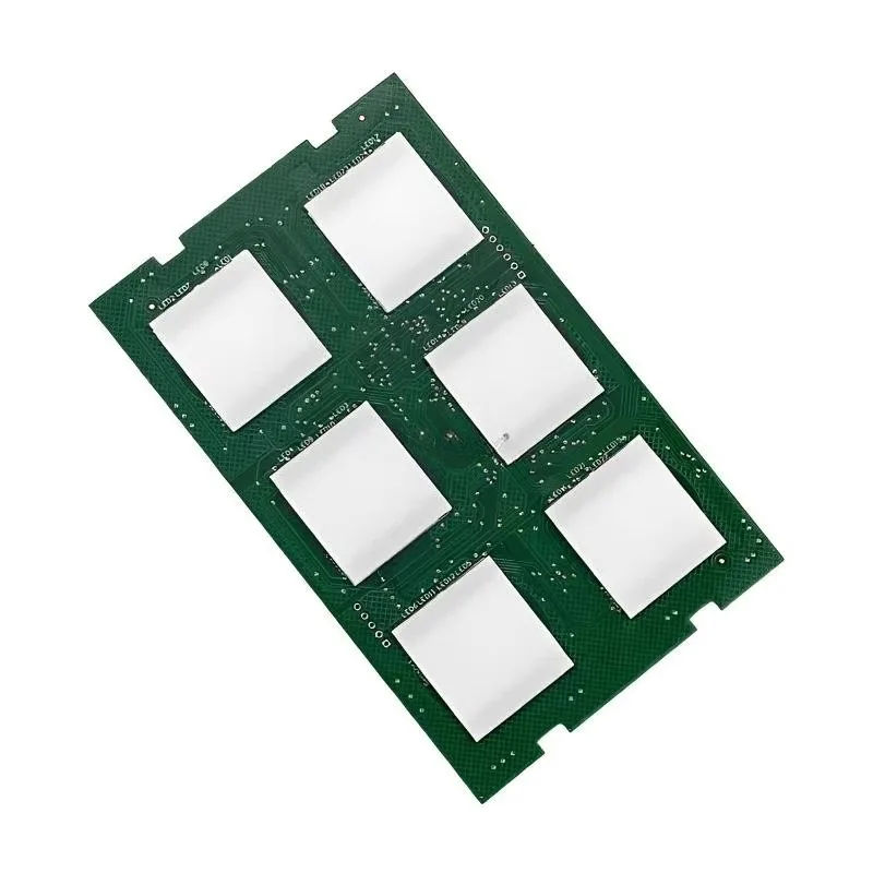 Parts for Schindler 3300 Elevator Touch Button Board 57635660 57620928 57620925 5762093
Parts for Schindler 3300 Elevator Touch Button Board 57635660 57620928 57620925 5762093