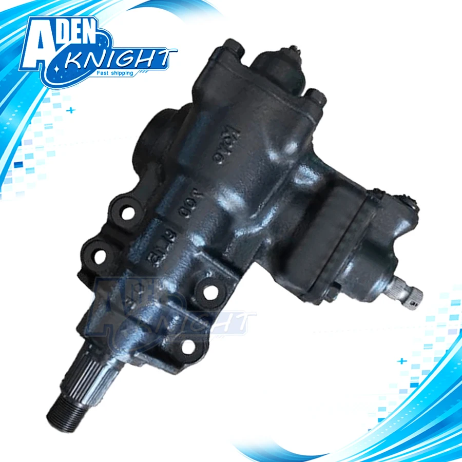 UA3N32110 BT50 BT-50 коробка передач с гидроусилителем рулевого управления для FORD Ranger mazda UA3N-32110 
UA3N32110 BT50 BT-50 коробка передач с гидроусилителем рулевого управления для FORD Ranger mazda UA3N-32110