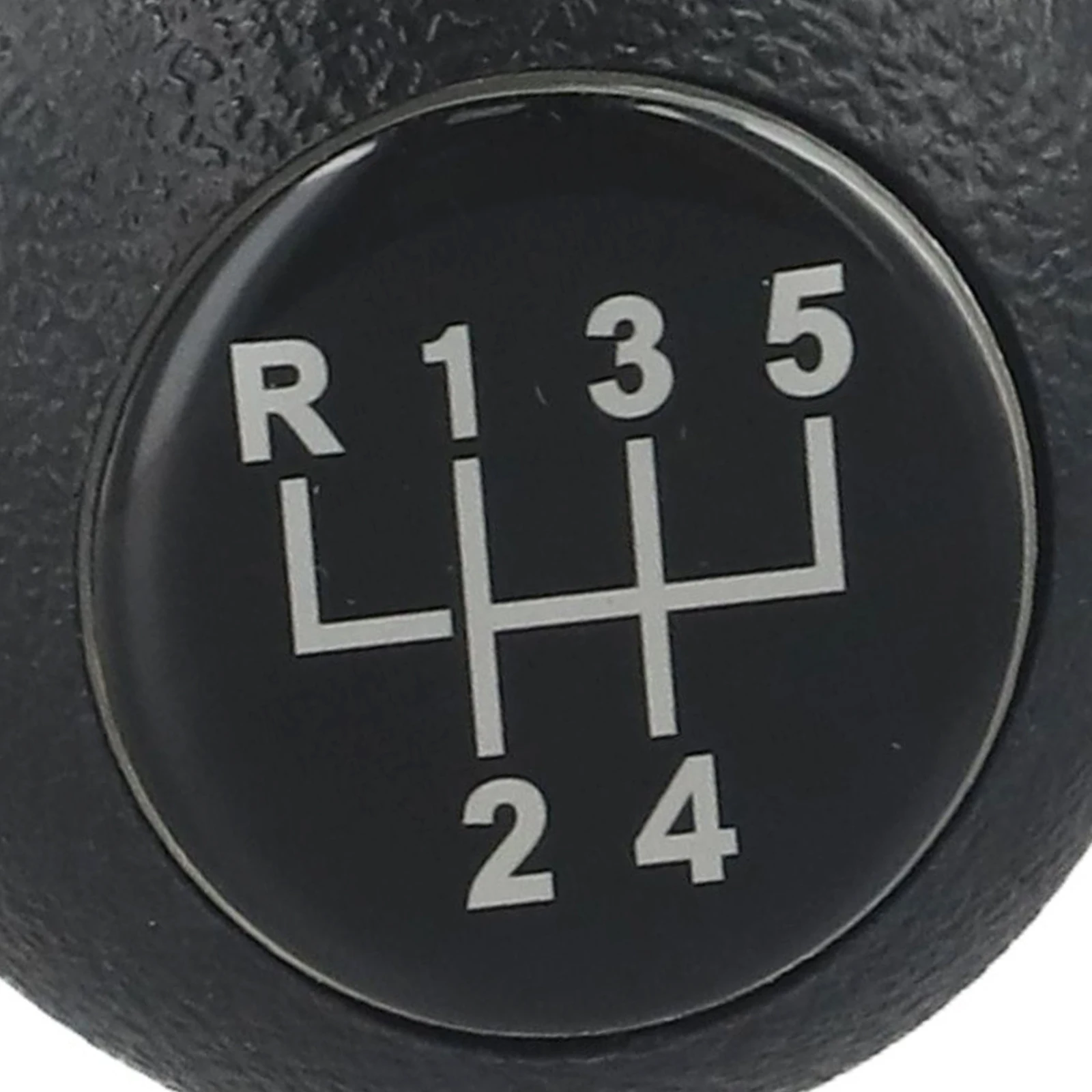 Auto Parts Gear Shift Knob Car Accessories Dustproof Materials Plastic Replacement FOR BMW 3' E30 High Quality Brand New
Auto Parts Gear Shift Knob Car Accessories Dustproof Materials Plastic Replacement FOR BMW 3' E30 High Quality Brand New