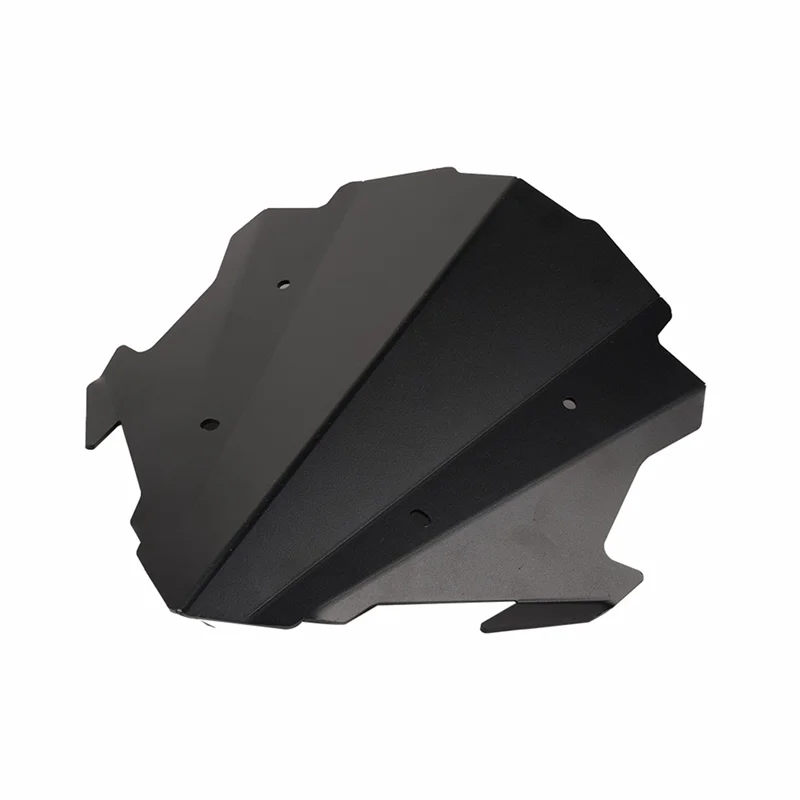 A30F-Motorcycle Windshield Sun Visor Air Wind Deflector Windscreen Guard For Yamaha Tracer 9 GT 900 GT 9GT 900GT 2021 2022
A30F-Motorcycle Windshield Sun Visor Air Wind Deflector Windscreen Guard For Yamaha Tracer 9 GT 900 GT 9GT 900GT 2021 2022