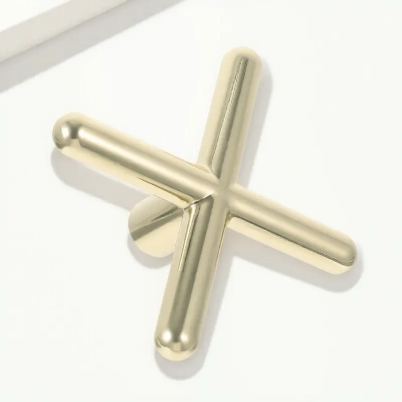 Billiards Stick Stand Snooker Pool Cue Holder Billiard Cue Rest Rack Support for Indoor Game Table Accessories
Billiards Stick Stand Snooker Pool Cue Holder Billiard Cue Rest Rack Support for Indoor Game Table Accessories