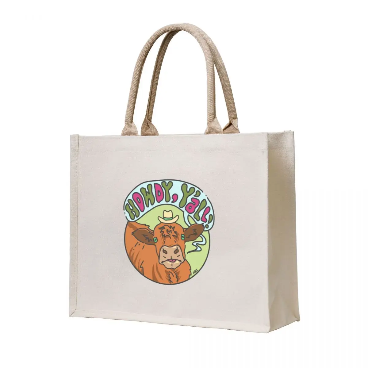 brown cow boi Tote Bag bag luxury women eco bag folding reusable grocery bags custom bags 
brown cow boi Tote Bag bag luxury women eco bag folding reusable grocery bags custom bags