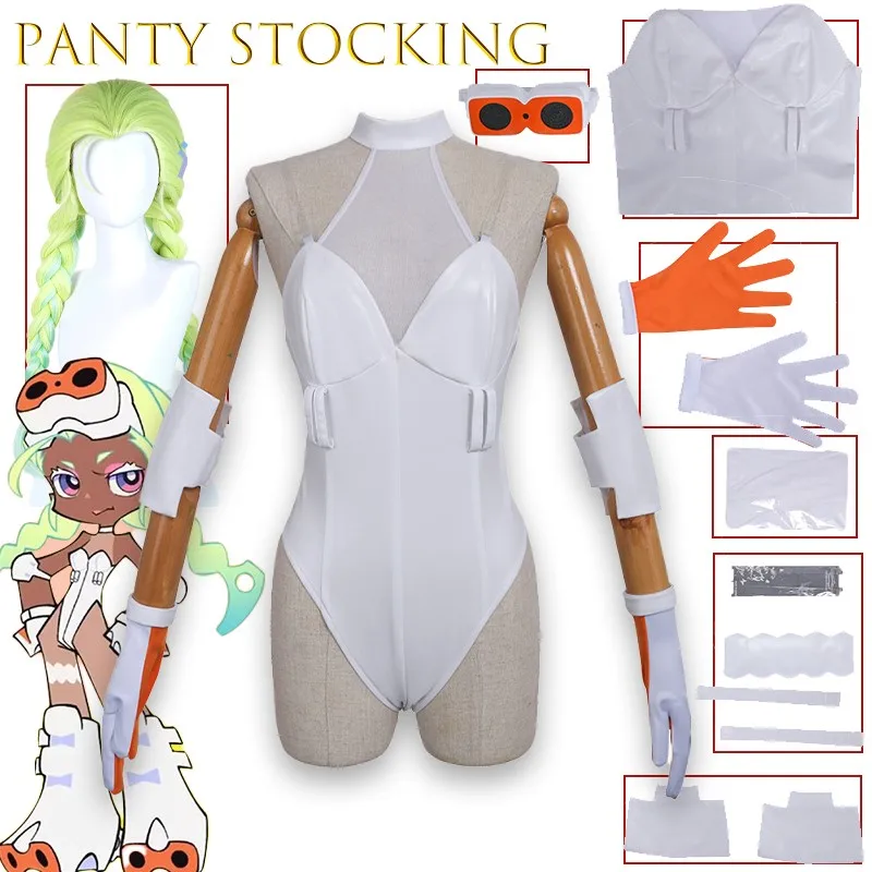 Аниме чулок с подвязками, наряд для косплея, черный костюм Geek Girl Gunsmith, костюм на Хэллоуин, сексуальный костюм для девочек, униформа
Аниме чулок с подвязками, наряд для косплея, черный костюм Geek Girl Gunsmith, костюм на Хэллоуин, сексуальный костюм для девочек, униформа