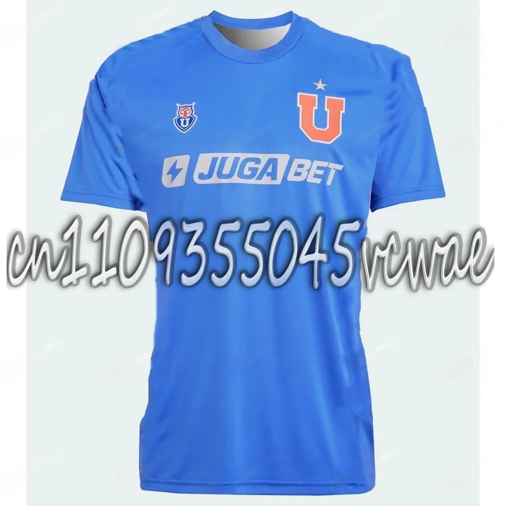 Летняя мужская футболка для беременных с коротким рукавом, 3D-принтом, в стиле колледж, для тренировок по футболу, для взрослых
Летняя мужская футболка для беременных с коротким рукавом, 3D-принтом, в стиле колледж, для тренировок по футболу, для взрослых