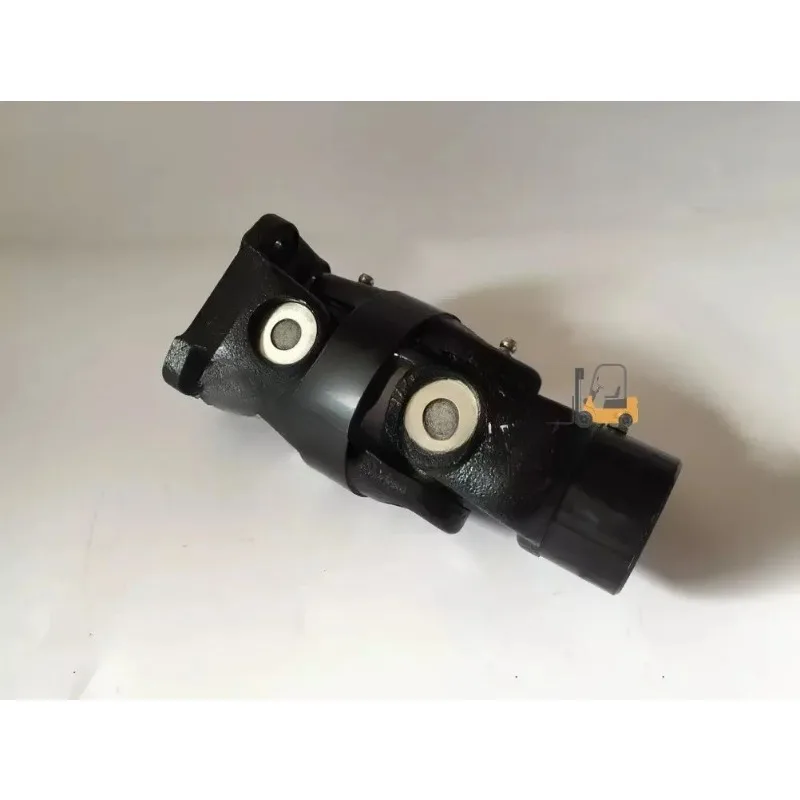 TCM FD40T8 50T8/T9 FD50Z8 FD40Z8 Forklift Hydraulic Pump Transmission Shaft 201C3-82081
TCM FD40T8 50T8/T9 FD50Z8 FD40Z8 Forklift Hydraulic Pump Transmission Shaft 201C3-82081