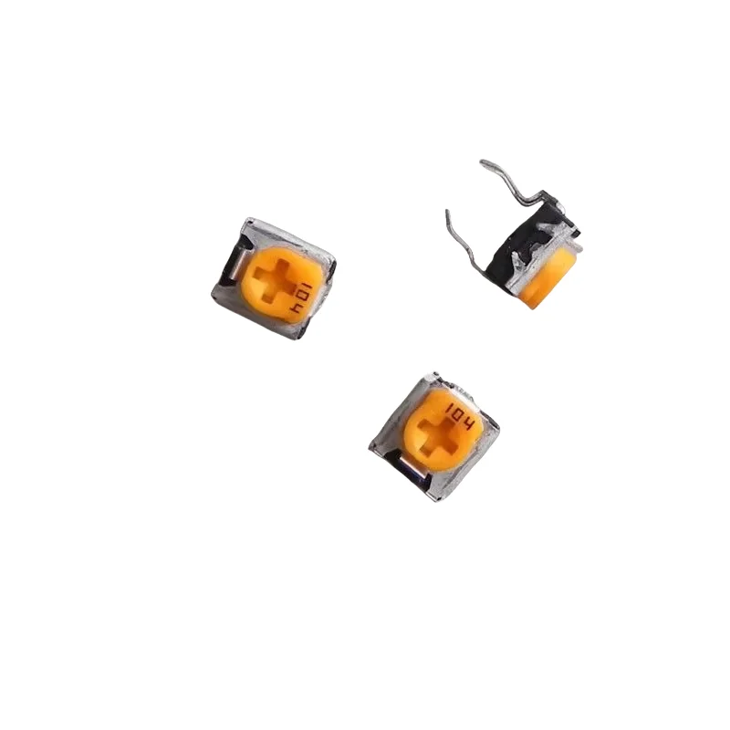 ENM50145 POT (X5) — поставка пьезоэлектрических четырехструйных форсунок для струйного принтера imaje 9020 9030 S7 9010 9040 S8 S4 S8C2
ENM50145 POT (X5) — поставка пьезоэлектрических четырехструйных форсунок для струйного принтера imaje 9020 9030 S7 9010 9040 S8 S4 S8C2