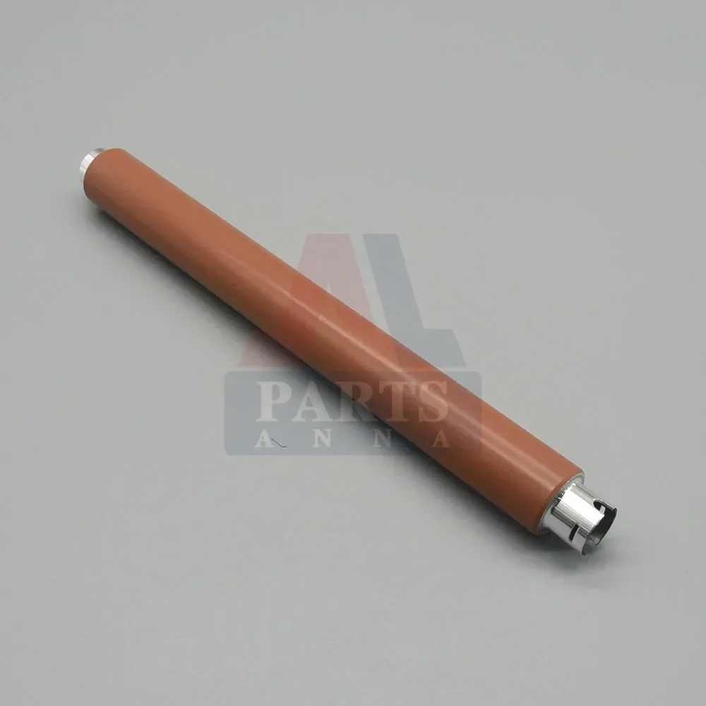 5X JC66-02846A Fuser Upper Heat Roller for Samsung ML 3312 3700 3710 3712 SCX 4833 4835 5635 5637 5639 5737
5X JC66-02846A Fuser Upper Heat Roller for Samsung ML 3312 3700 3710 3712 SCX 4833 4835 5635 5637 5639 5737