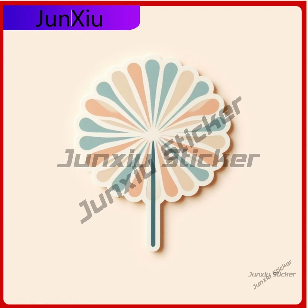 Cool Dandelion UV Resistant Waterproof Vinyl Decal Vehicle Durable Sunproof Outdoor Surface Protective Stylish Decoration
Cool Dandelion UV Resistant Waterproof Vinyl Decal Vehicle Durable Sunproof Outdoor Surface Protective Stylish Decoration