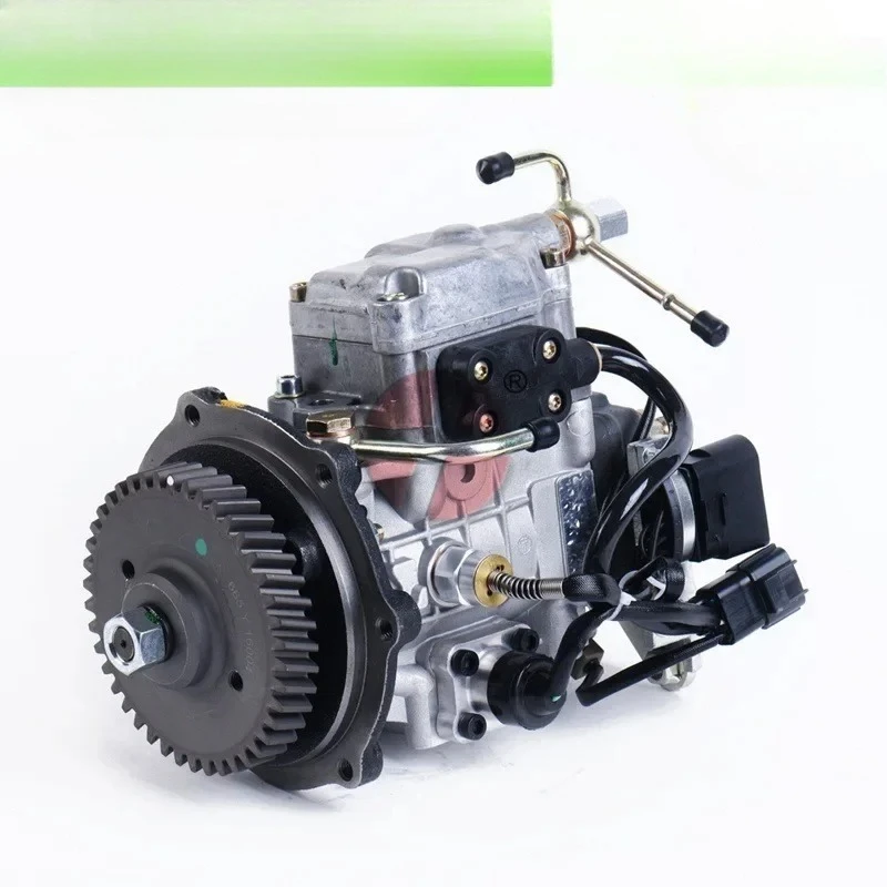 22100-1C201 Комплект насоса высокого давления
22100-1C201 Комплект насоса высокого давления