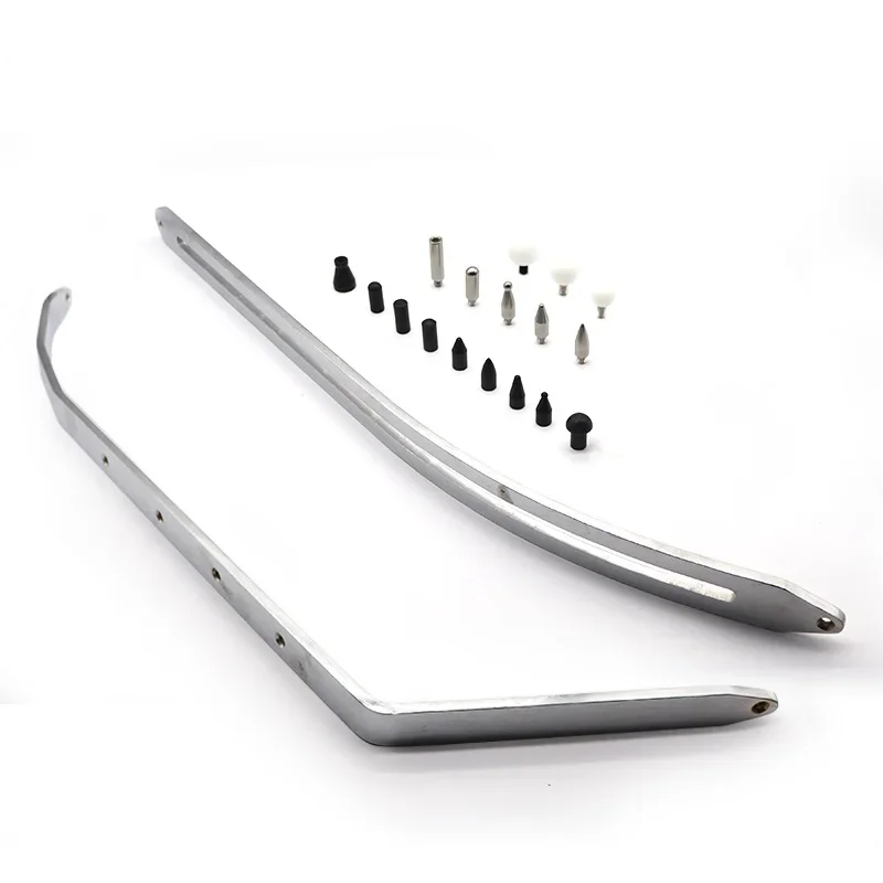 Automobile dent repair tool free of sheet metal spray paint body repair seamless plastic wheel eyebrow repair slider pry plate
Automobile dent repair tool free of sheet metal spray paint body repair seamless plastic wheel eyebrow repair slider pry plate
