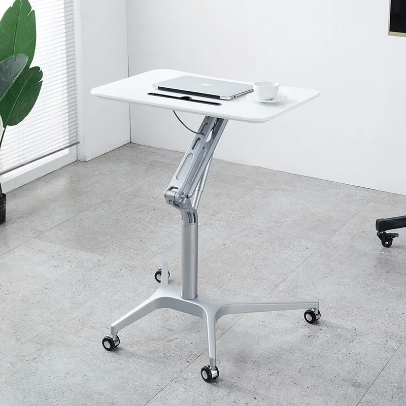 Beauty Salon Thickened Desktop Reception Desks Platform Table Concierge Consultation Bancone Reception Estetista Speech Stand
Beauty Salon Thickened Desktop Reception Desks Platform Table Concierge Consultation Bancone Reception Estetista Speech Stand
