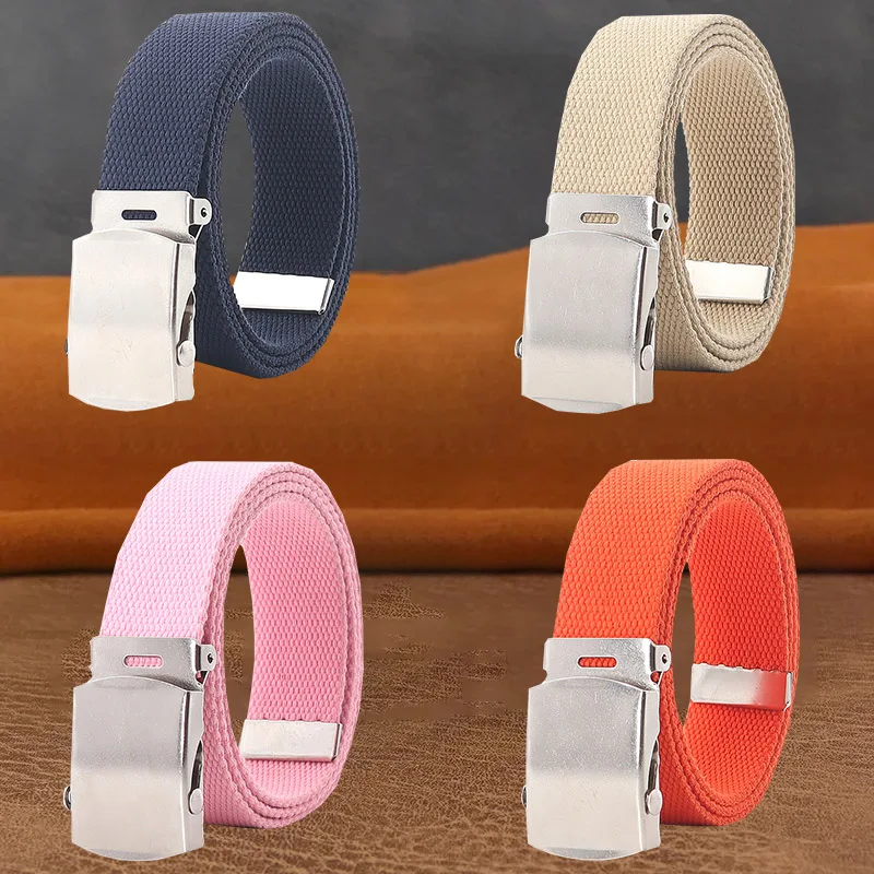 3.2cm Classic Military Fan Sliding Rod Buckle Belt For Men And Women Tactical Training Designer Travel Hunting Dark Blue Belt
3.2cm Classic Military Fan Sliding Rod Buckle Belt For Men And Women Tactical Training Designer Travel Hunting Dark Blue Belt