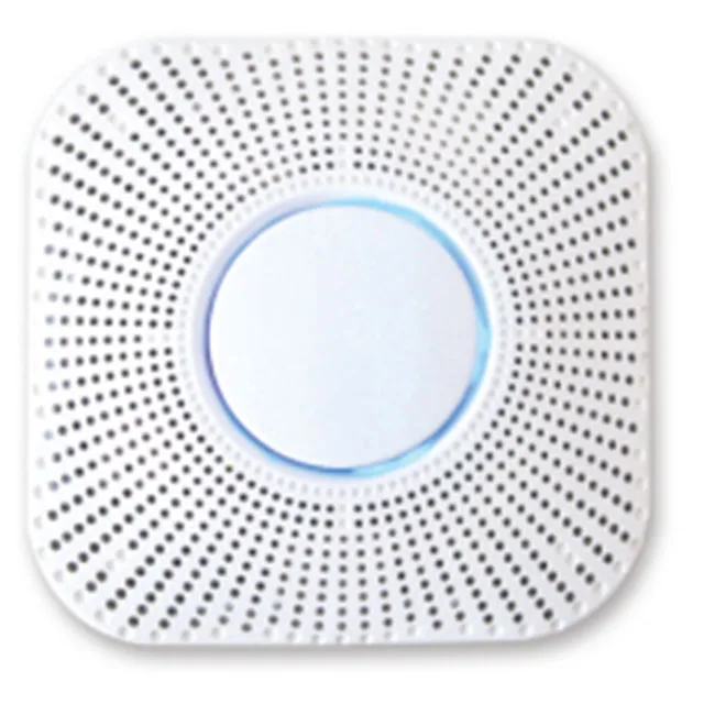 Factory Wholesale Smart Home Wifirol Portable Multi Gas Detector RS485 Smart Air Quality Monitor
Factory Wholesale Smart Home Wifirol Portable Multi Gas Detector RS485 Smart Air Quality Monitor