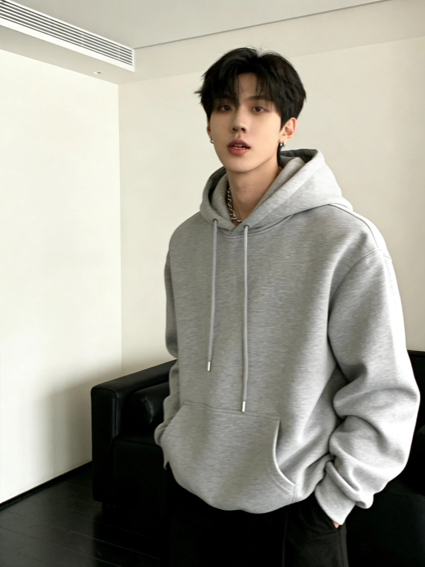 Тяжелая американская толстовка с капюшоном Thiened ex Winter Warm Fce Lined Jaet Casual Sle Long Sve Толстовка с капюшоном
Тяжелая американская толстовка с капюшоном Thiened ex Winter Warm Fce Lined Jaet Casual Sle Long Sve Толстовка с капюшоном