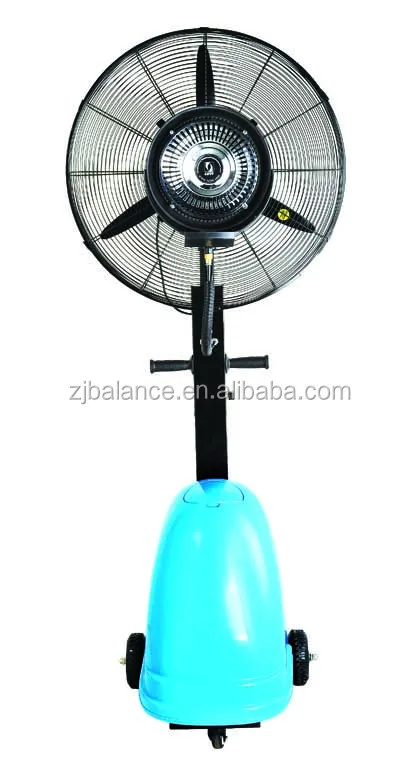 Humidifier fan house use mist fan water evaporative air cooling fan
Humidifier fan house use mist fan water evaporative air cooling fan