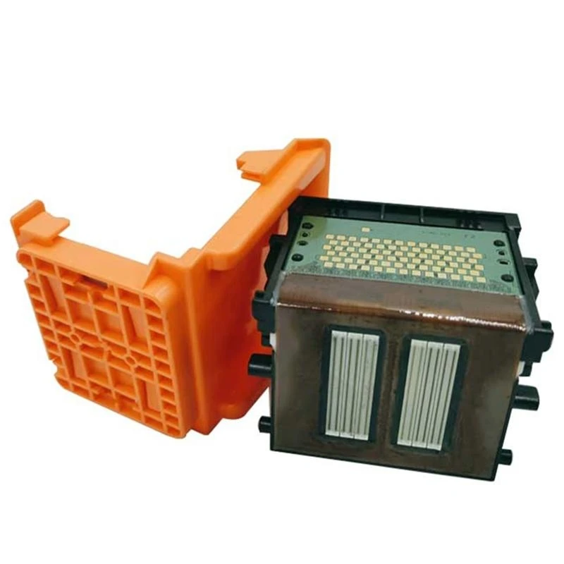 for IPF500 IPF510 IPF600 Print for Head Photo Machine Printhead Printer Parts