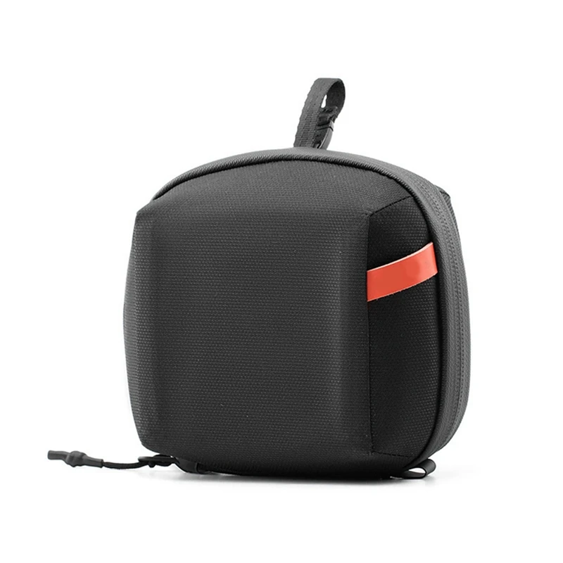 A73E-Camera Filter Bag Circular Filter Storage Bag UV & CPL Filter Protective Case With YKK Zippers Portable Design
A73E-Camera Filter Bag Circular Filter Storage Bag UV & CPL Filter Protective Case With YKK Zippers Portable Design