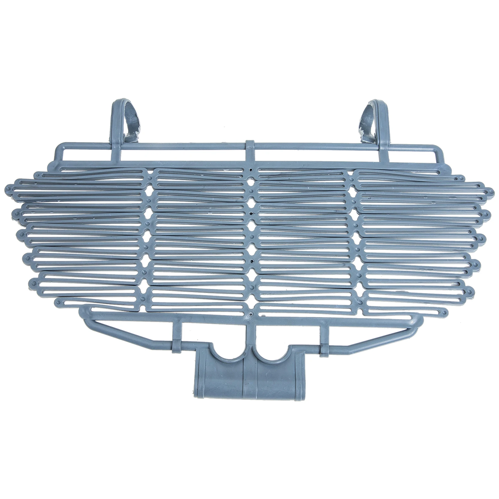 Front Basket Lid Lightweight Bike Cover Handlebar Protector Bracket Accessory Folding Plastic Supply Luggage Man
Front Basket Lid Lightweight Bike Cover Handlebar Protector Bracket Accessory Folding Plastic Supply Luggage Man