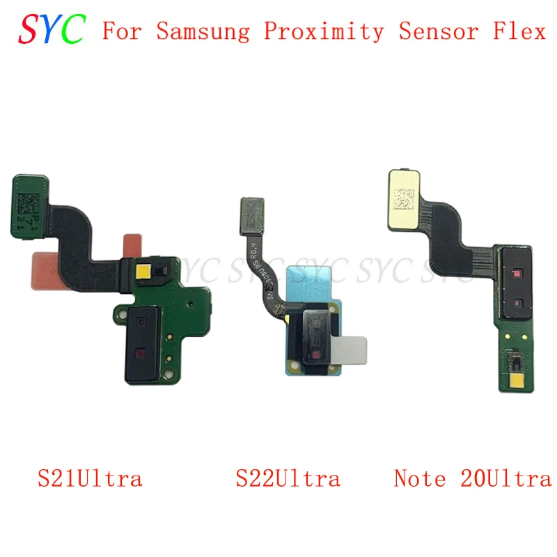 Ленточный гибкий кабель датчика приближения для Samsung S21 Ultra S22 Ultra Note 20 Сверхлегкий датчик приближения гибкий запасные части
Ленточный гибкий кабель датчика приближения для Samsung S21 Ultra S22 Ultra Note 20 Сверхлегкий датчик приближения гибкий запасные части