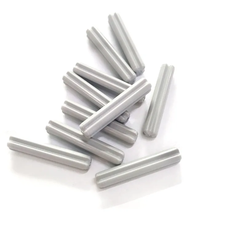 4519 Cross Axis Bricks Building Blocks Parts Cross Shaft No. 3 Technology DIY Toys Replacement Accessories
4519 Cross Axis Bricks Building Blocks Parts Cross Shaft No. 3 Technology DIY Toys Replacement Accessories
