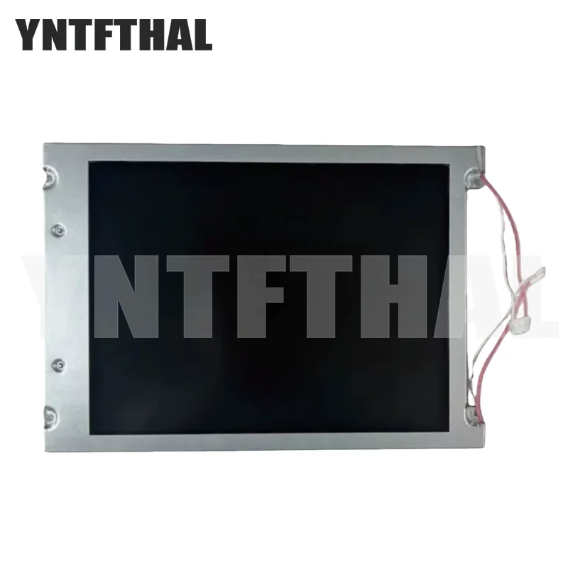 ЖК-дисплей для KCS077VG2EA-A43 KCS077VG2EA-A43-66-19, панель ЖК-дисплея
ЖК-дисплей для KCS077VG2EA-A43 KCS077VG2EA-A43-66-19, панель ЖК-дисплея