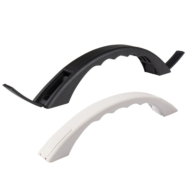 Дверная ручка для автофургона, поддержка поручня, полипропиленовый аксессуар для прицепа, кемпера, дома, грузового прицепа, лодки
Дверная ручка для автофургона, поддержка поручня, полипропиленовый аксессуар для прицепа, кемпера, дома, грузового прицепа, лодки