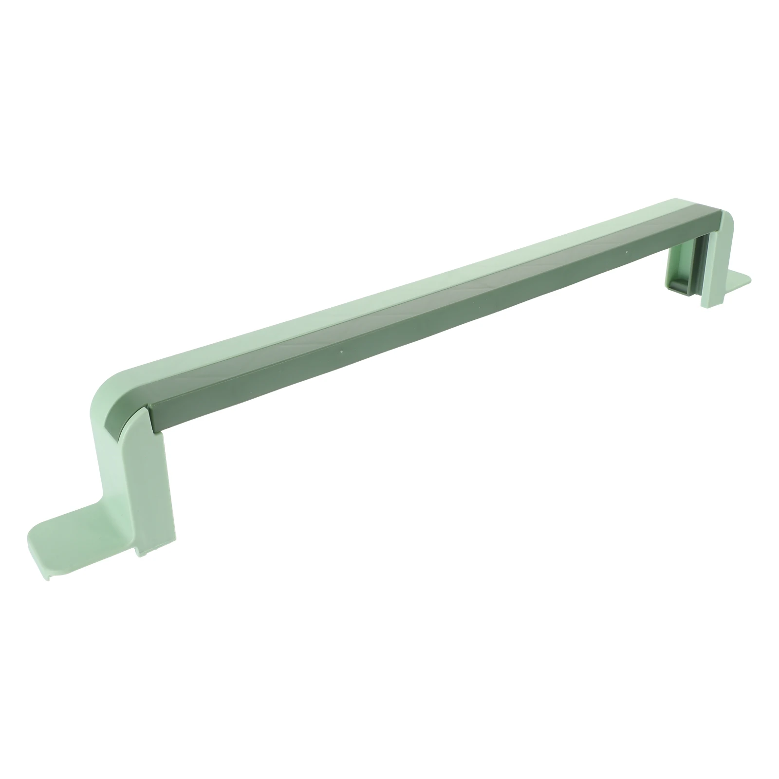 Bathroom Shelf 53CM Gray White Large Foldable Wall Mounted Shoe Rack Storage Artifact Punch Free Easy Installation Drainage
Bathroom Shelf 53CM Gray White Large Foldable Wall Mounted Shoe Rack Storage Artifact Punch Free Easy Installation Drainage