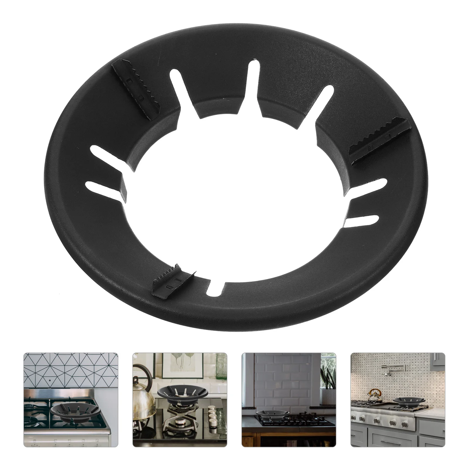 Windshield Wok Rack Gas Stove Brackets Grate Ring for Enamel Support Racks Heat
Windshield Wok Rack Gas Stove Brackets Grate Ring for Enamel Support Racks Heat