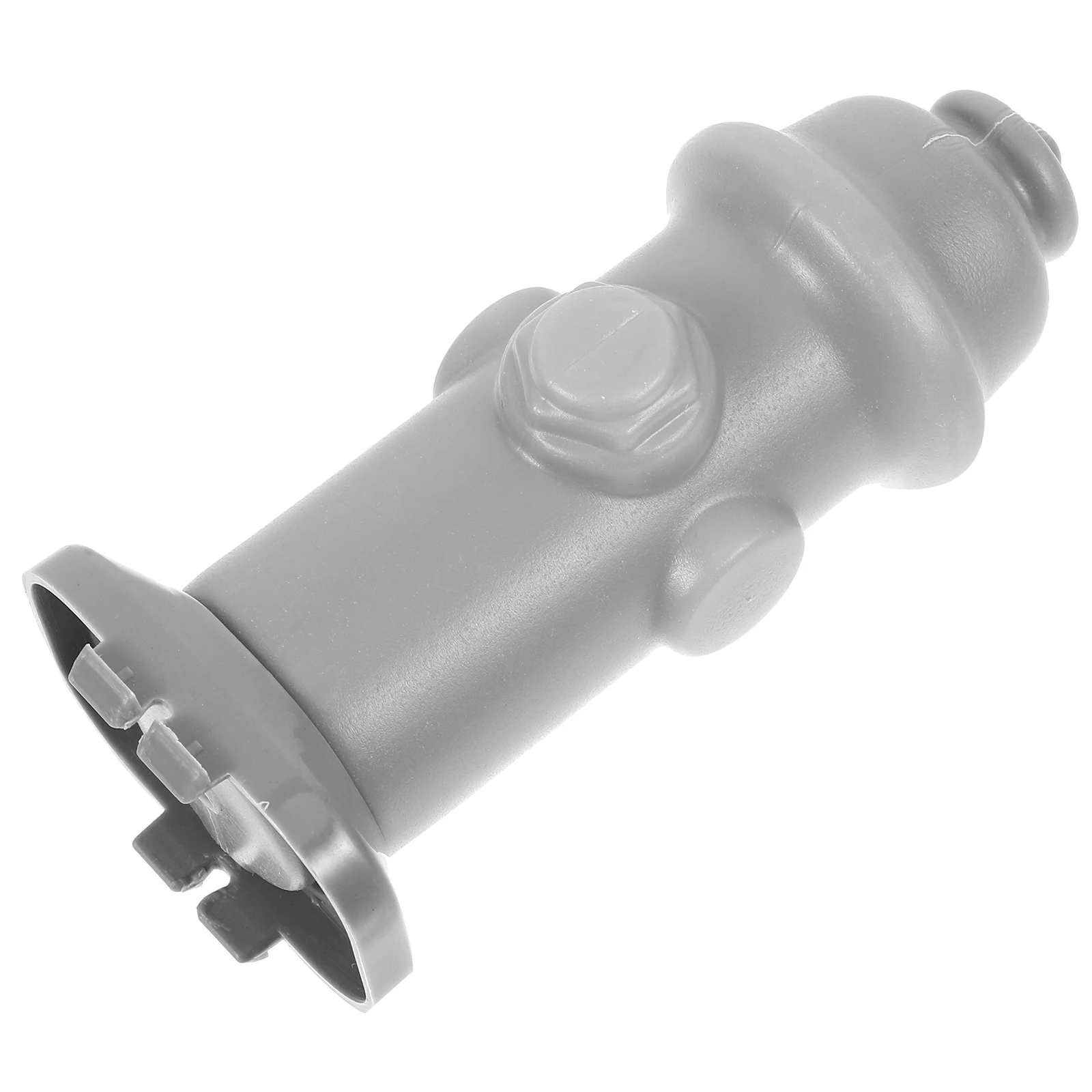 Plastic Dog Potty Urine Post for Indoor Pet Toilet Training Mesh Tray Catheterization Column Pet Supplies Cleanliness
Plastic Dog Potty Urine Post for Indoor Pet Toilet Training Mesh Tray Catheterization Column Pet Supplies Cleanliness