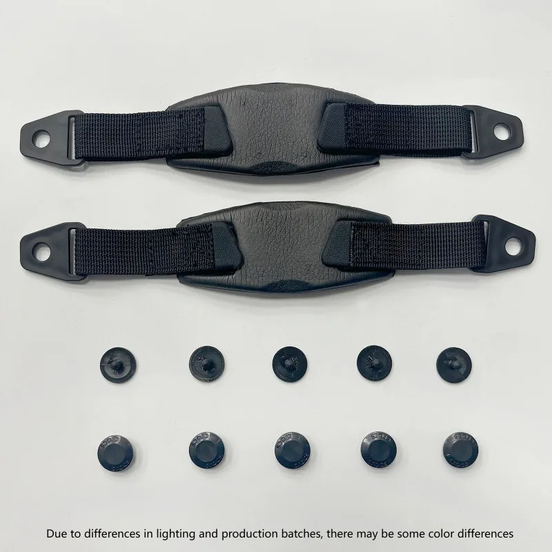 New! For Croc Shoes EVA Holes Shoes Heel Strap Adjustable DIY Shoes Accessories Gift For Ladies And Children Shoelaces
New! For Croc Shoes EVA Holes Shoes Heel Strap Adjustable DIY Shoes Accessories Gift For Ladies And Children Shoelaces