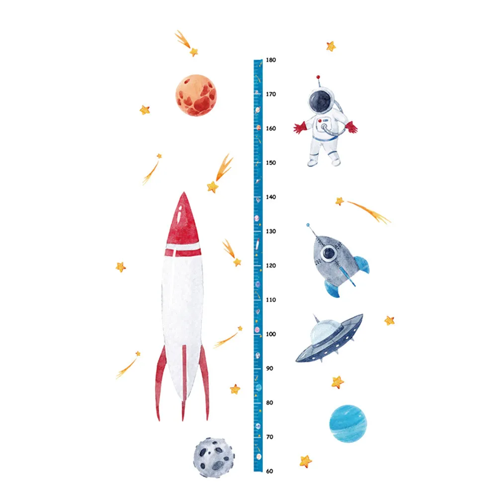 Non Toxic Wall Decals Height Chart For Wall Decals Kids Height Chart Growth Nursery Bedroom Decor Easy Apply Remove Reposition
Non Toxic Wall Decals Height Chart For Wall Decals Kids Height Chart Growth Nursery Bedroom Decor Easy Apply Remove Reposition