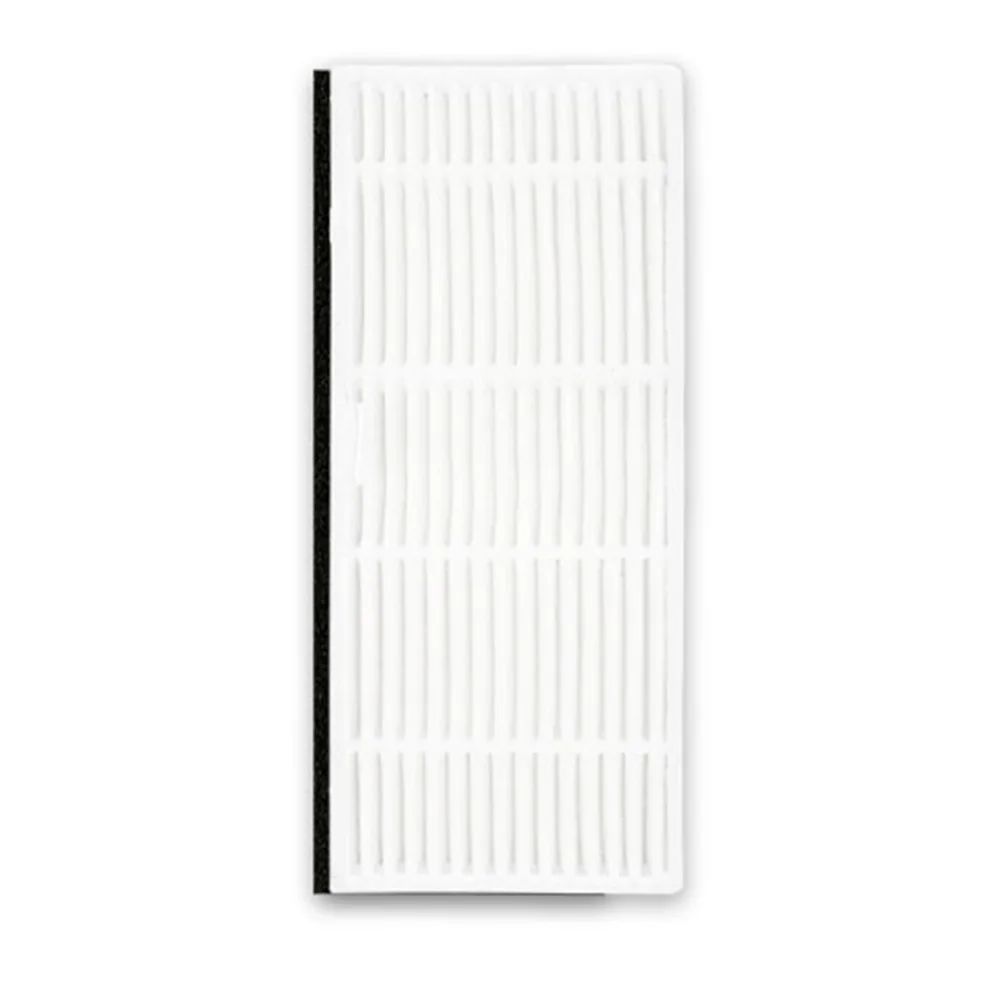18pcs Brand New Brushes Kit Cleaner Kits Brand New Cleaning Brush Durable High Quality Main Brush Mop Rag Cloth
18pcs Brand New Brushes Kit Cleaner Kits Brand New Cleaning Brush Durable High Quality Main Brush Mop Rag Cloth