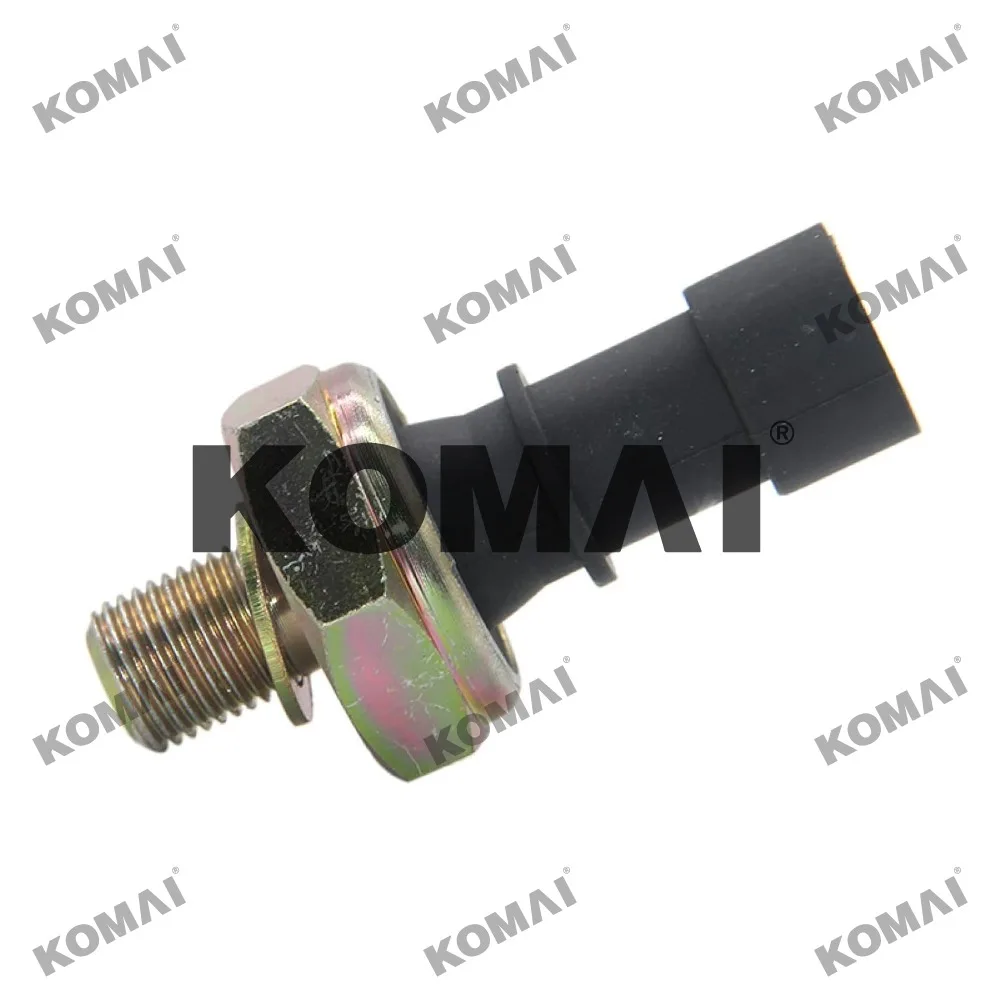 Переключатель давления масла XOJOX, для Cruze 55233423 90336039 1252570 55571684 55354325 55571864 93190643 90534902 55581588
Переключатель давления масла XOJOX, для Cruze 55233423 90336039 1252570 55571684 55354325 55571864 93190643 90534902 55581588