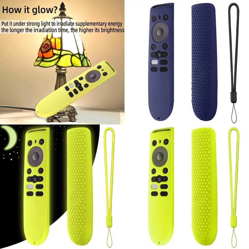 M5TD Waterproof Cover Shockproof Antislip Sleeve Protective for Case for OnePlus Y
M5TD Waterproof Cover Shockproof Antislip Sleeve Protective for Case for OnePlus Y