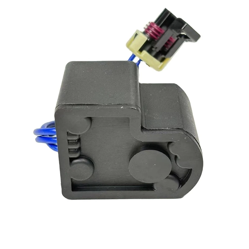 PTO Switch RE169008 For John Deere 6110 6200 6310 6400 6405 6410 6415 6420 6430 6500 6510 6520 6605 6615 6715 Tractor-N26R
PTO Switch RE169008 For John Deere 6110 6200 6310 6400 6405 6410 6415 6420 6430 6500 6510 6520 6605 6615 6715 Tractor-N26R