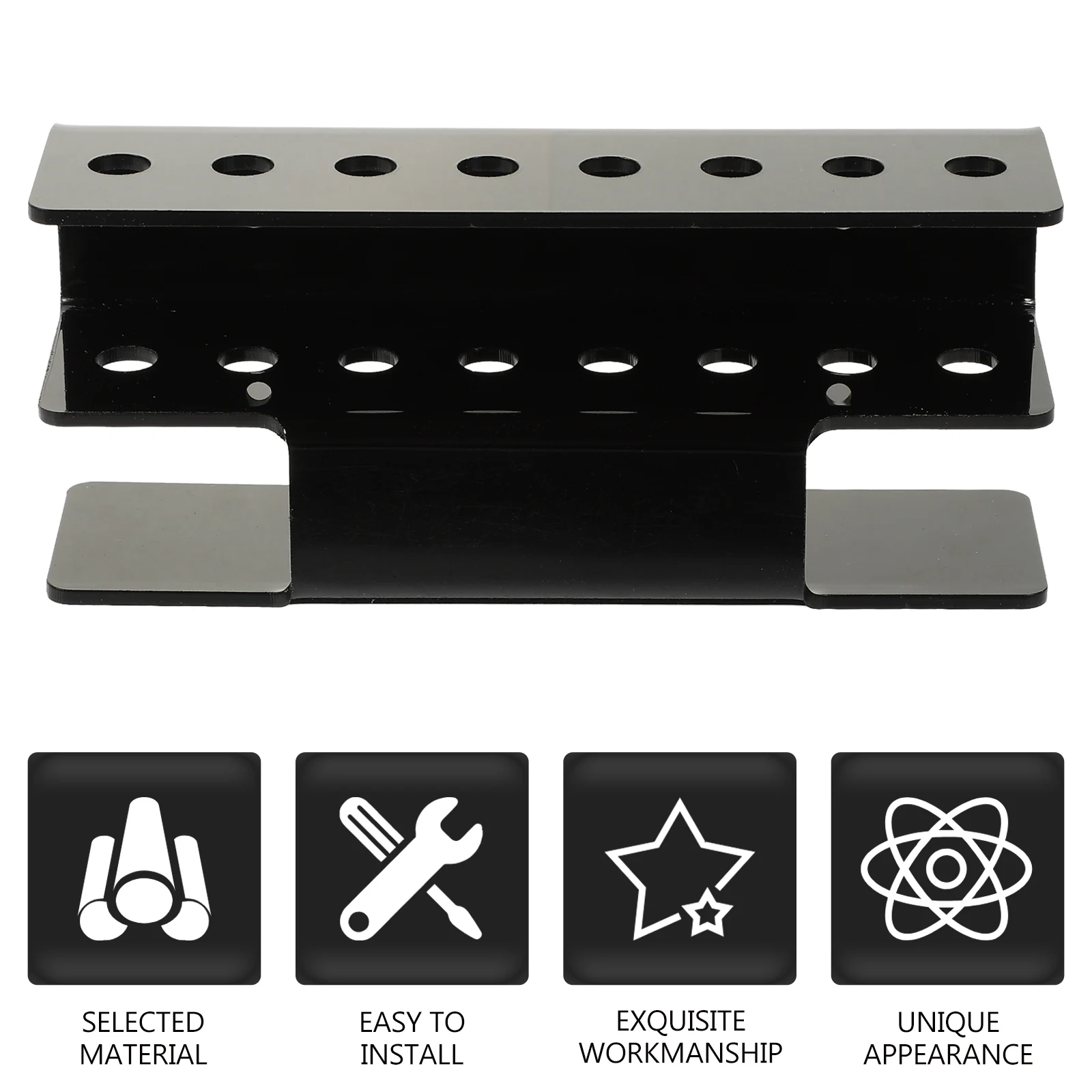 board rack display rack indoor acrylic holder storage rack accessory displaying holder acrylic rack
board rack display rack indoor acrylic holder storage rack accessory displaying holder acrylic rack