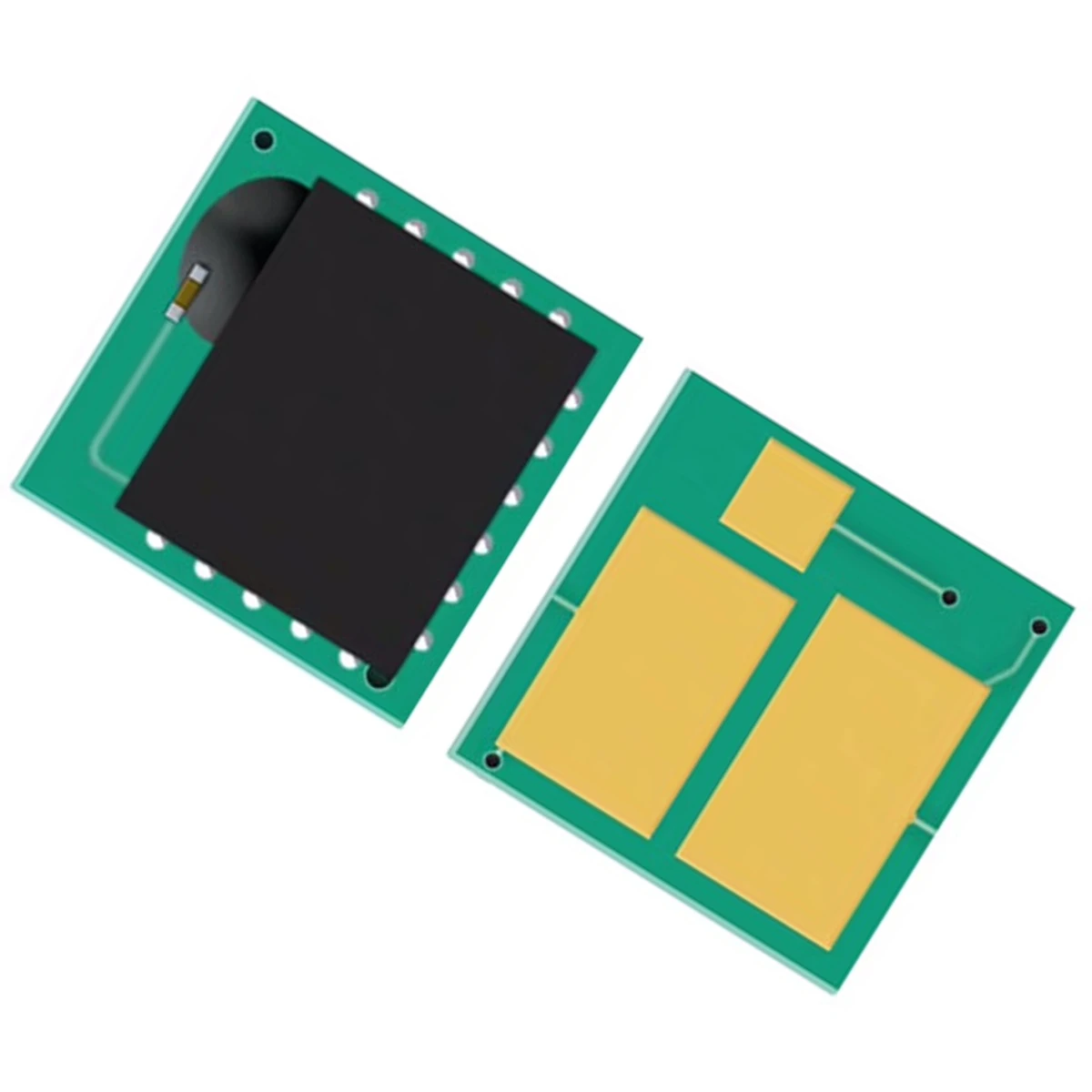 4pcs For HP Color LaserJet Pro M254dw M254 M280nw M280 M281 203A CHIP CF540A CF541A CF542A CF543A
4pcs For HP Color LaserJet Pro M254dw M254 M280nw M280 M281 203A CHIP CF540A CF541A CF542A CF543A