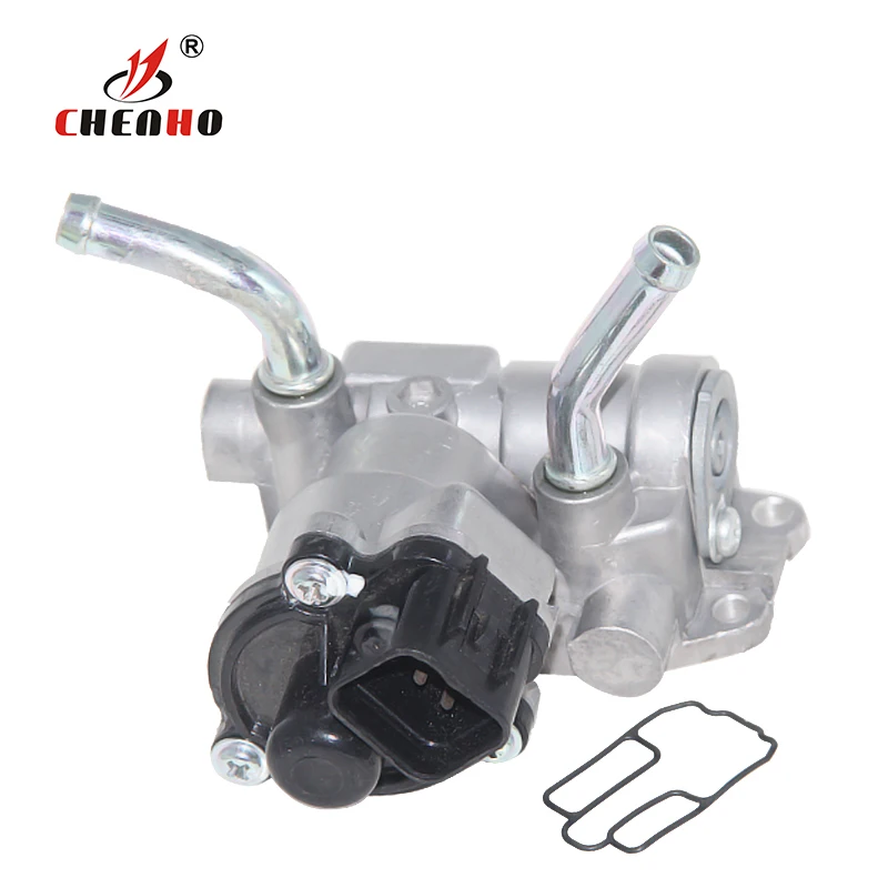 Высококачественный клапан управления холостым воздухом MD614946 для Mitsubishi Pajero V31 2H1223 AC4150 73-4515 MD614992
Высококачественный клапан управления холостым воздухом MD614946 для Mitsubishi Pajero V31 2H1223 AC4150 73-4515 MD614992