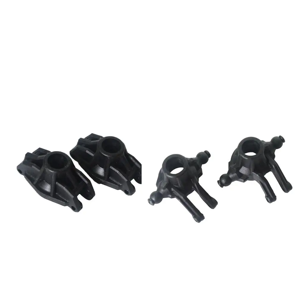 XINLEHONG 9125 1/10 RC автомобильный рулевой стакан 2,4G игрушка-грузовик с большими ногами
XINLEHONG 9125 1/10 RC автомобильный рулевой стакан 2,4G игрушка-грузовик с большими ногами