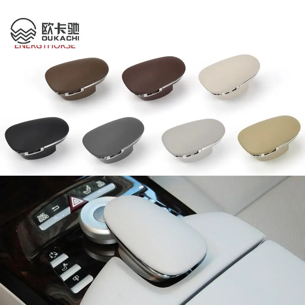 For Mercedes W221 Car Phone Cover Armrest Box Phone Fixed Cover Replacement For Benz S class S300 S400 S500 2006-2013 2216800319
For Mercedes W221 Car Phone Cover Armrest Box Phone Fixed Cover Replacement For Benz S class S300 S400 S500 2006-2013 2216800319