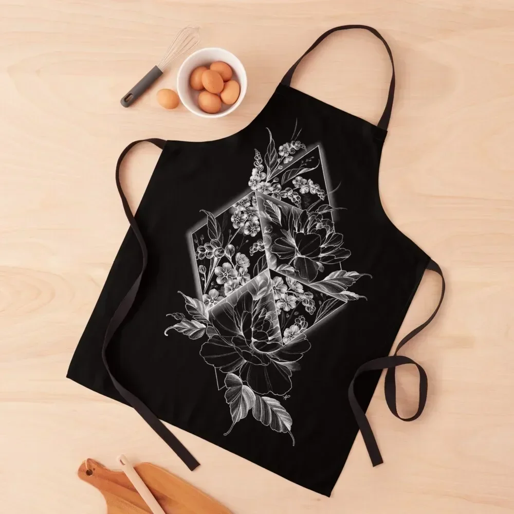 A floral jigsaw Apron Things For Home And Kitchen Home and kitchen products Apron
A floral jigsaw Apron Things For Home And Kitchen Home and kitchen products Apron