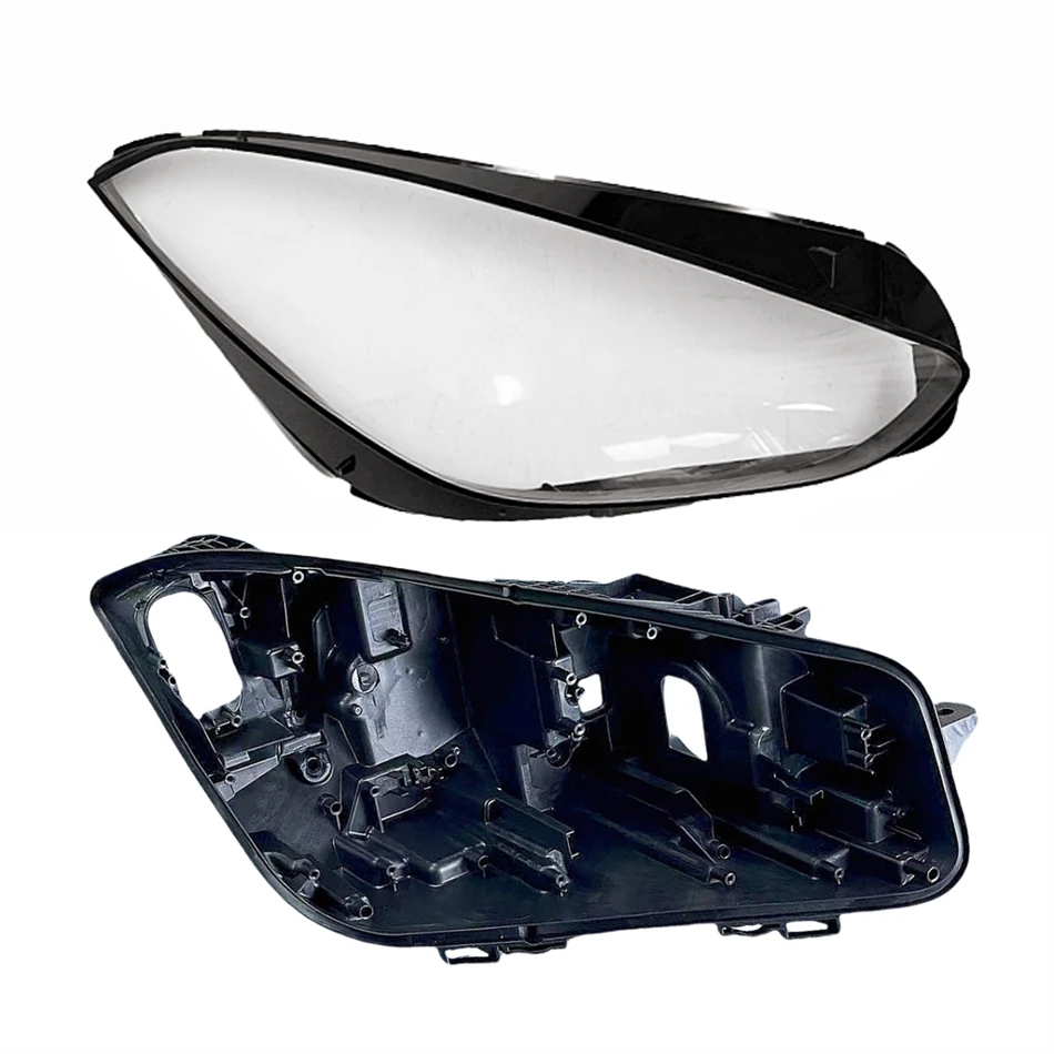 For BMW Z4 G29 2019 2020 2021 2022 2023 automotive parts and accessories Car Base Head Lamp Shell Light Holder Headlight Shade
For BMW Z4 G29 2019 2020 2021 2022 2023 automotive parts and accessories Car Base Head Lamp Shell Light Holder Headlight Shade