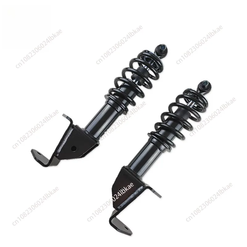 Suitable for golf cart accessories front shock absorber strut jw2-f3350-00-00 jw2-f3390-00-00
Suitable for golf cart accessories front shock absorber strut jw2-f3350-00-00 jw2-f3390-00-00