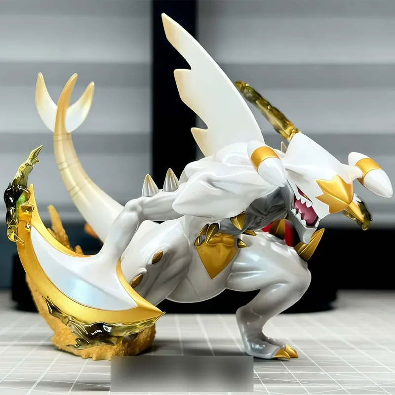 【Предпродажа】 BKM Pet Fairy Аниме Игрушечный стол с декоративными украшениями, Bite Land Shark Gk Модная игра Ручная работа Мультяшный подарок
【Предпродажа】 BKM Pet Fairy Аниме Игрушечный стол с декоративными украшениями, Bite Land Shark Gk Модная игра Ручная работа Мультяшный подарок